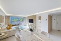 Appartement CANNES-LA-BOCCA 3 pi&egrave;ces 4205467_3