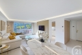 Appartement CANNES-LA-BOCCA 4205467_3