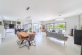 Maison LECQUES 4205489_3