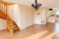 Appartement SIX-FOURS-LES-PLAGES 4205494_3