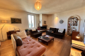 Maison LA GARDE-FREINET 13 pi&egrave;ces 4205576_3