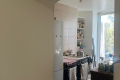 Appartement LE VIGAN 4205596_3