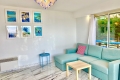 Appartement ROQUEBRUNE-CAP-MARTIN 4205679_3