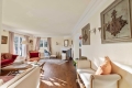 Maison LE ROURET 7 pi&egrave;ces 4205797_3