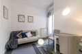 Appartement NICE 1 pi&egrave;ces 4205869_3