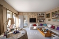 Appartement PARIS 7EME Invalides 4205871_3