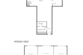 Appartement PARIS 15EME Javel 4205875_3