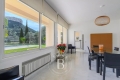 Maison CASSIS 4205885_3