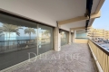 Appartement ANTIBES 4205898_3