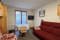 Appartement ST-JEAN-D'AULPS 4205901_3