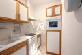 Appartement NICE 4205906_3
