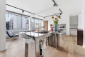 Apartment PARIS 2EME Bonne Nouvelle 4205926_3