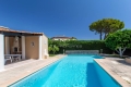 Maison VILLEFRANCHE-SUR-MER 4205929_3