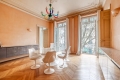 Appartement PARIS 6EME 5 pi&egrave;ces 4205931_3