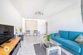 Apartment NICE Saint-Pancrace-Pessicart 4205939_3