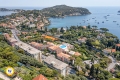 Appartement VILLEFRANCHE-SUR-MER 3 pi&egrave;ces 4205942_3
