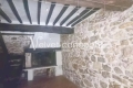 Appartement VALBONNE 4205955_3