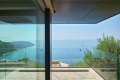 Maison ROQUEBRUNE-CAP-MARTIN 4205975_3