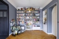 Appartement NICE 3 pi&egrave;ces 4205998_3