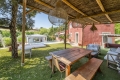 Maison GRASSE 4206014_3