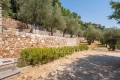 Maison GRASSE 4206034_3
