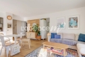 Apartment NICE Saint-Pancrace-Pessicart 4206041_3