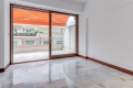 Appartement NICE 4206064_3