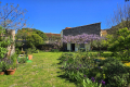 Maison MONTESQUIEU-DES-ALBERES 4206130_3