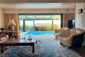 Maison MOUGINS 4206131_3