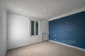 Appartement SANARY-SUR-MER 4206136_3