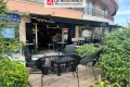 Commerce CAGNES-SUR-MER 4206164_3