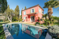 Maison NICE 4206421_0