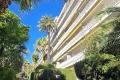 Appartement NICE 2 pi&egrave;ces 4206412_1