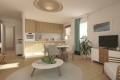 Appartement PUGET-SUR-ARGENS 4206435_1