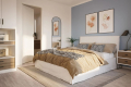 Appartement PUGET-SUR-ARGENS 4206435_2