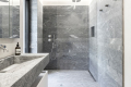 Appartement PUGET-SUR-ARGENS 4206435_3