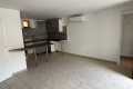 Appartement BORMES-LES-MIMOSAS 4206783_0