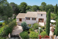Maison ROQUEBRUNE-SUR-ARGENS 4206805_0