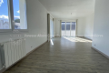 Appartement LA BAULE ESCOUBLAC 4 pi&egrave;ces 4206816_0