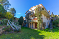 Maison MANDELIEU-LA-NAPOULE 11 pi&egrave;ces 4206837_0