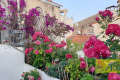 House ANTIBES 3 rooms 4206842_0