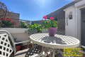 Maison ANTIBES 3 pi&egrave;ces 4206842_0