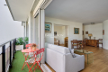 Appartement PARIS 15EME 3 pi&egrave;ces 4206858_0