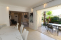 Appartement COGOLIN 4206862_0
