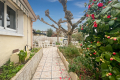 Maison GRADIGNAN 4206873_0