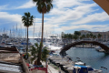 Appartement FREJUS 4206875_0