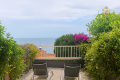 Appartement ROQUEBRUNE-CAP-MARTIN 1 pi&egrave;ces 4206906_0