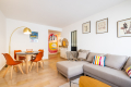 Appartement ANTIBES 2 pi&egrave;ces 4206925_0