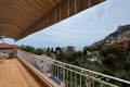 Appartement ROQUEBRUNE-CAP-MARTIN 4 pi&egrave;ces 4206972_0