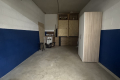 Parking/Garage URRUGNE 4207134_0